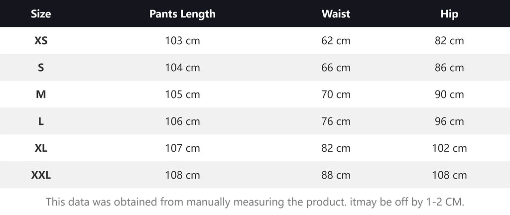 Y2k-pantalones vaqueros informales elásticos de cintura alta con alas bordadas y pierna acampanada para mujer, Vaqueros ajustados con bolsillo Retro sexys para Festival