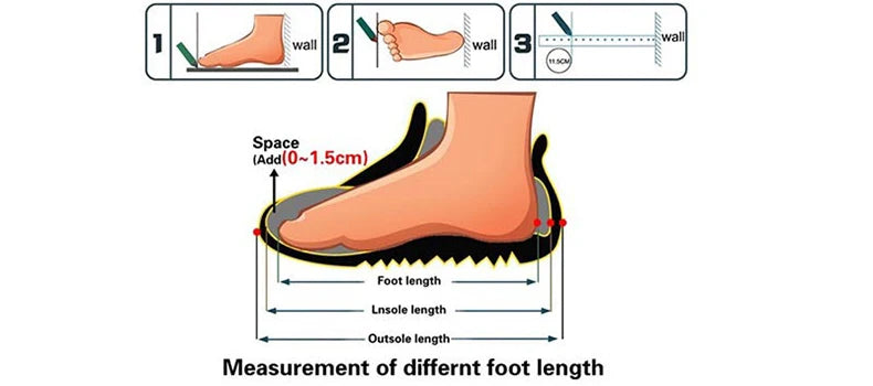 Zapatos de hombre para las cuatro estaciones, nuevos zapatos informales de talla grande, zapatos transpirables de suela suave a la moda para exteriores, zapatos deportivos para caminar para hombre