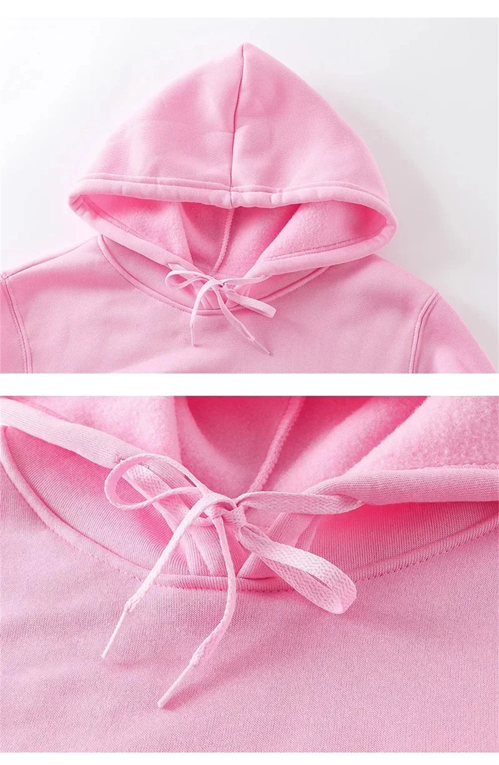 2025 Moda Unisex Ropa deportiva casual Sudadera con capucha para mujer Alvin Chipmunk Disfraz de Halloween Jersey para mujer