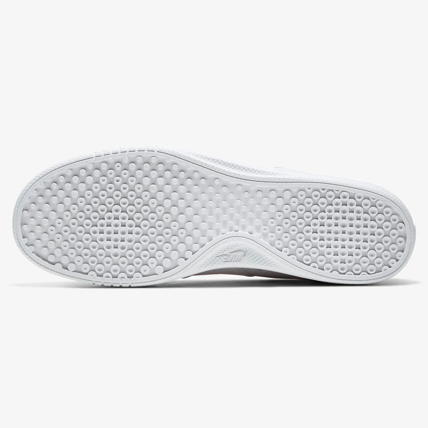 Nike Genuine COURT VINTAGE Zapatos de skate casuales para mujer CW1067-100
