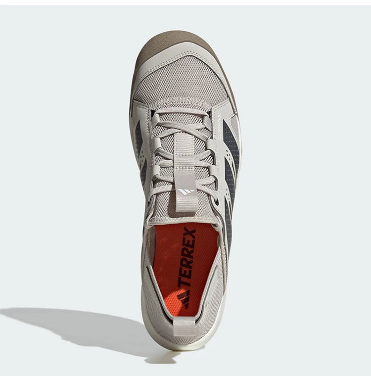 Adidas Authentic New Year Zapatos universales antideslizantes para hombre y mujer HP7134