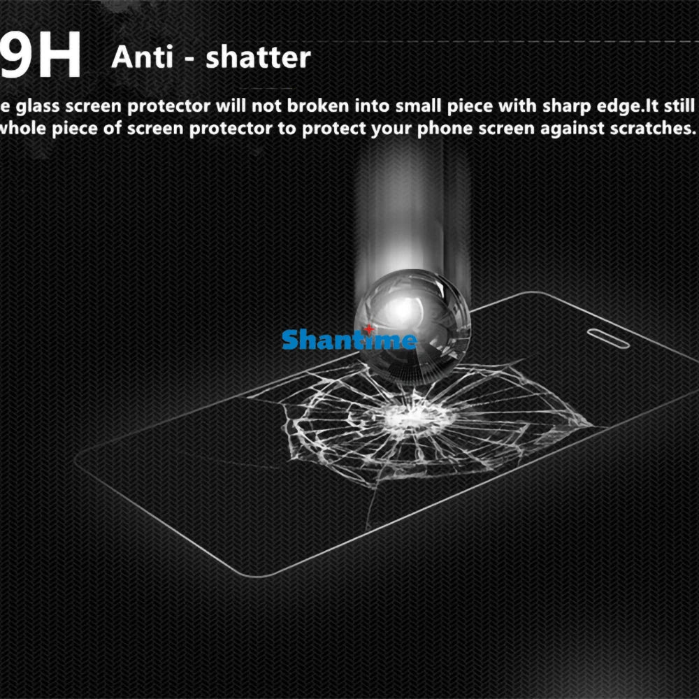Funda blanda + paquete de 2 protectores de pantalla de vidrio templado para protección de cuerpo completo Fairphone 4
