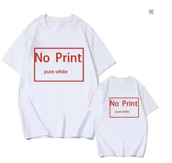 Camisetas con estampado de letras Harajuku para mujer, Tops Y2k con estampado de gato, camiseta de gran tamaño, ropa de calle Vintage, verano