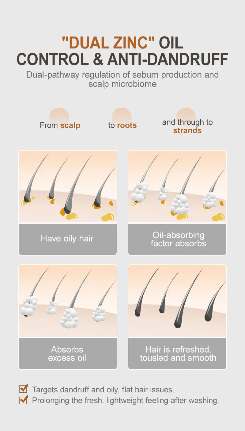 PURC-tratamiento para el cabello dañado, aceite de argán marroquí, aminoácido, queratina, suavizante, champú sin sulfato, acondicionador, juego de cabello para coche