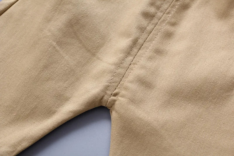 Conjuntos de ropa de verano para niños camiseta y pantalones cortos para niños 2 uds. traje deportivo para bebés de 1, 2, 3 y 4 años, ropa para niños