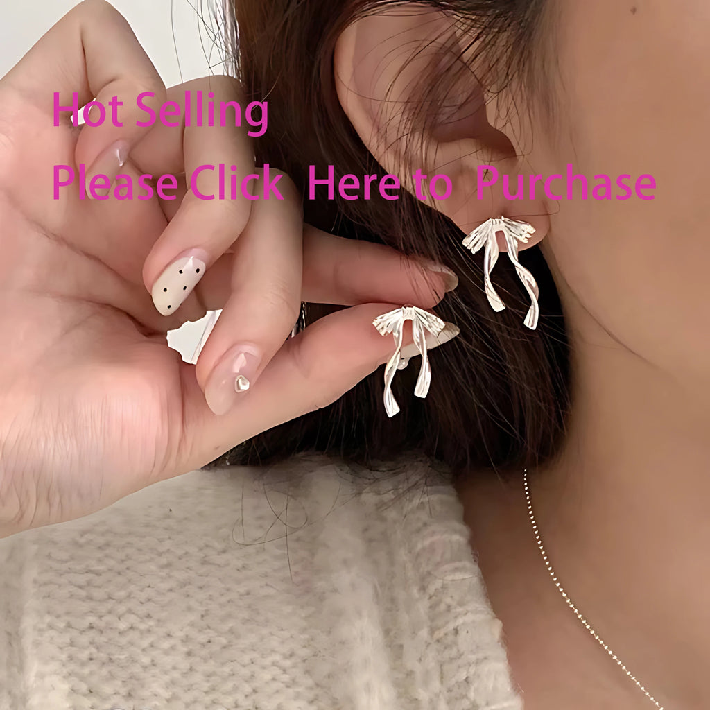 PANJBJ-pendientes de plata de ley 925 con forma de flor para mujer, con circonita, acabado mate, estilo Retro, regalo de joyería de cumpleaños, envío directo