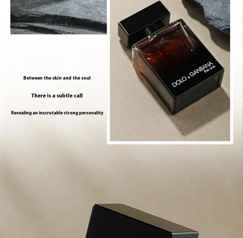 2025 marca Perfume Woody hombres Perfume Spray coqueteo feromonas larga duración irresistible Floral vibrante fragancia ligera Caballero