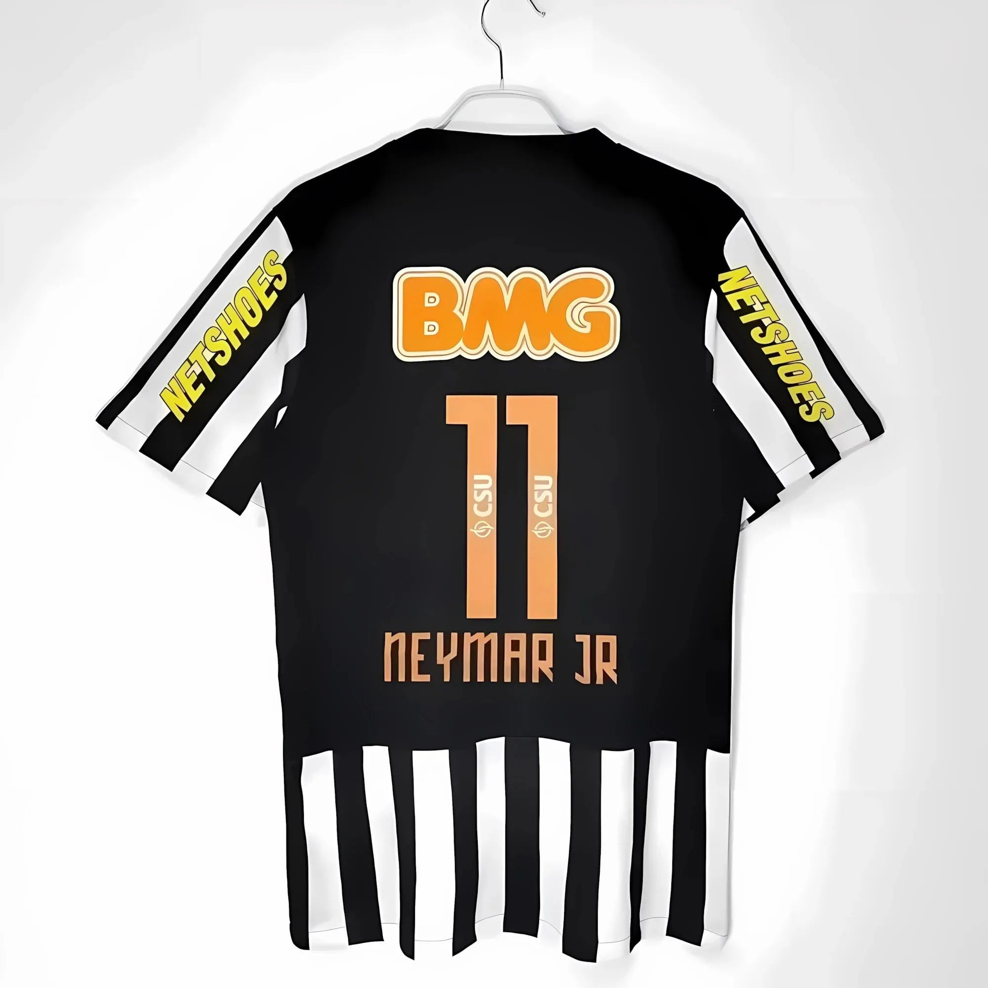 La nueva camiseta para hombre para el verano de 2026 es deportiva, informal, moderna, cómoda, suave y transpirable con estampado.