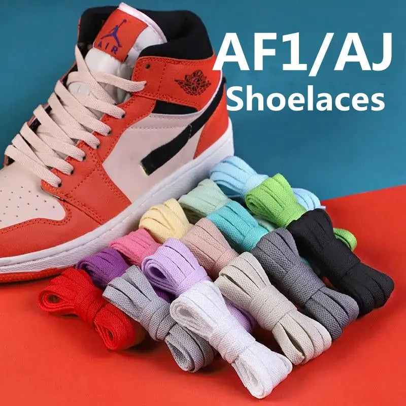 2026 nuevos cordones para zapatillas de deporte, cordones planos clásicos, cordones Converse blancos y negros, cordones deportivos, accesorios para zapatos