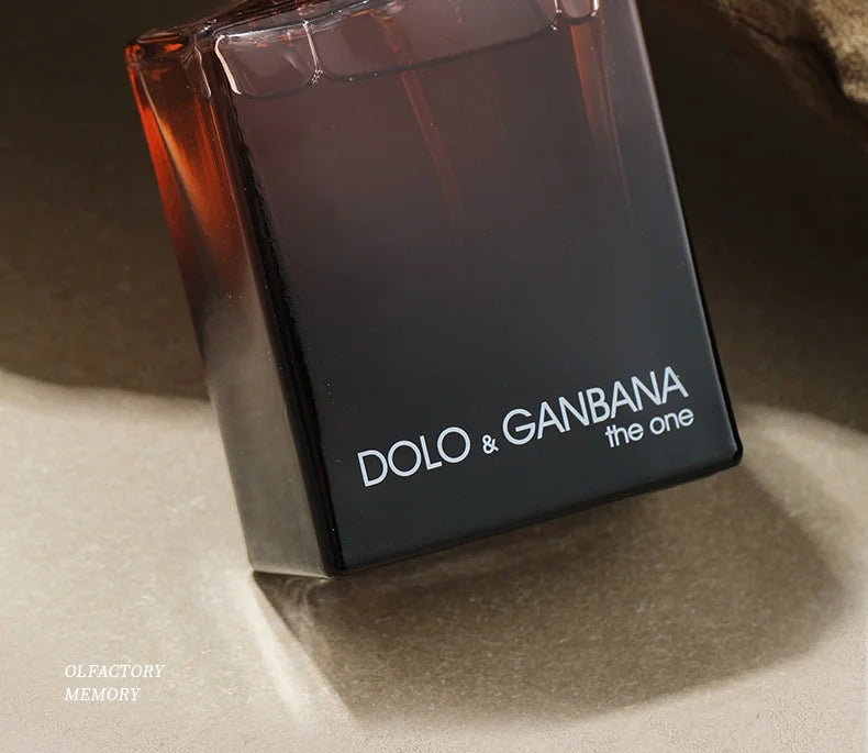 2025 marca Perfume Woody hombres Perfume Spray coqueteo feromonas larga duración irresistible Floral vibrante fragancia ligera Caballero