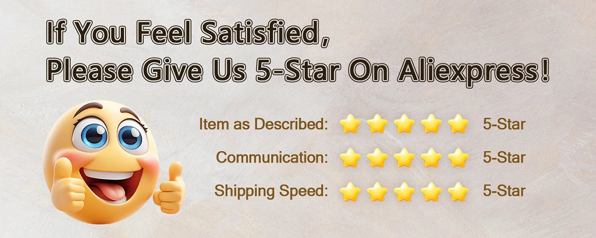 Human Hair Invisible PU Clip In Extensions Injected PU Tape Weft 7Pcs/set 12-24inch 100G 120G Clip On Hair Comfortable Wear