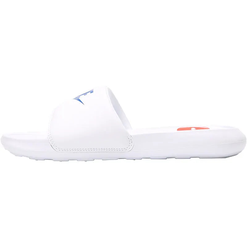 Sandalias deportivas Nike genuinas de espuma transpirable y ligeras para hombre CN9675-102