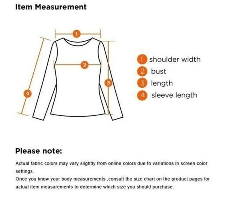 Chalecos ultraligeros para mujer, chaqueta ajustada sin mangas, chaleco ligero a prueba de viento portátil para chica, camisetas sin mangas para mujer, novedad de 2024