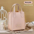 Bolsa de cosméticos de viaje grande para mujer, organizador de maquillaje de cuero, neceser femenino, estuche de maquillaje, bolsa de almacenamiento, caja de lujo para mujer
