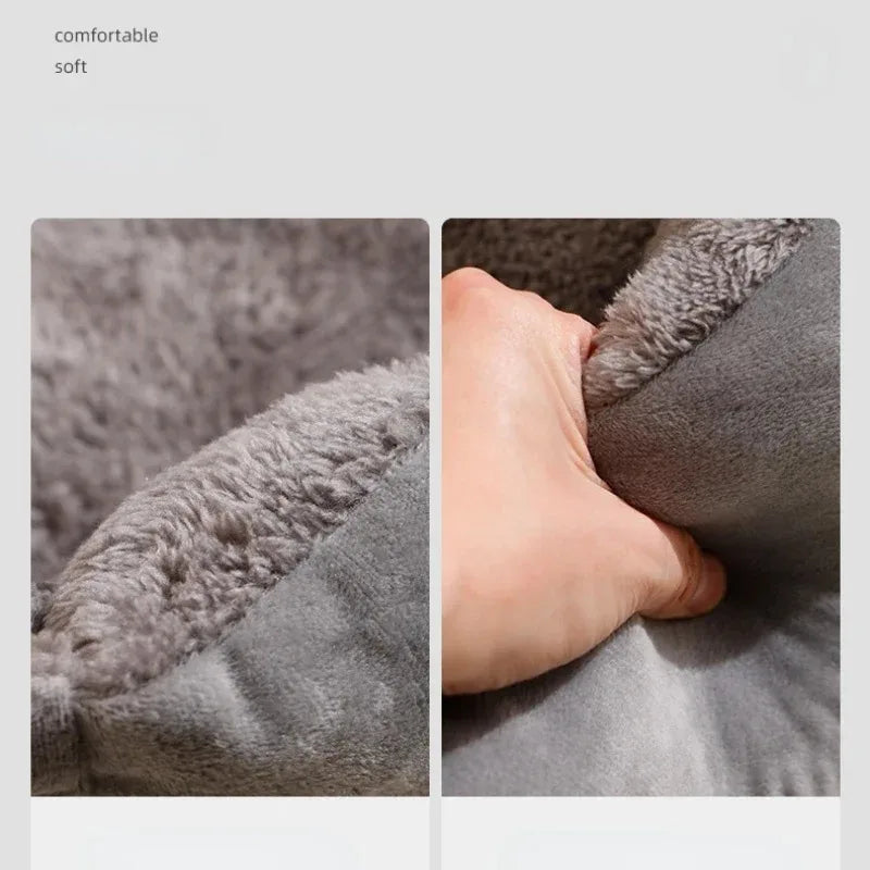 Cama para gatos, productos para mascotas, cojines, accesorios de invierno para gatitos, suministros para todas las casas, accesorios para cosas, hábitats, cesta, camas para casa