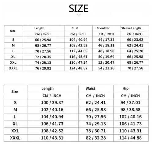 2025 primavera y otoño fitness al aire libre baloncesto conjunto de ropa deportiva casual moda hombres jersey con capucha + pantalones para correr conjunto de dos piezas