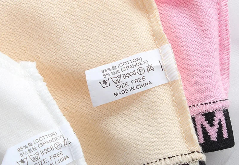 Sujetador de entrenamiento de algodón para chica adolescente de 8 a 18 años, chaleco para adolescentes, camisetas sin mangas inalámbricas para niños, KF020