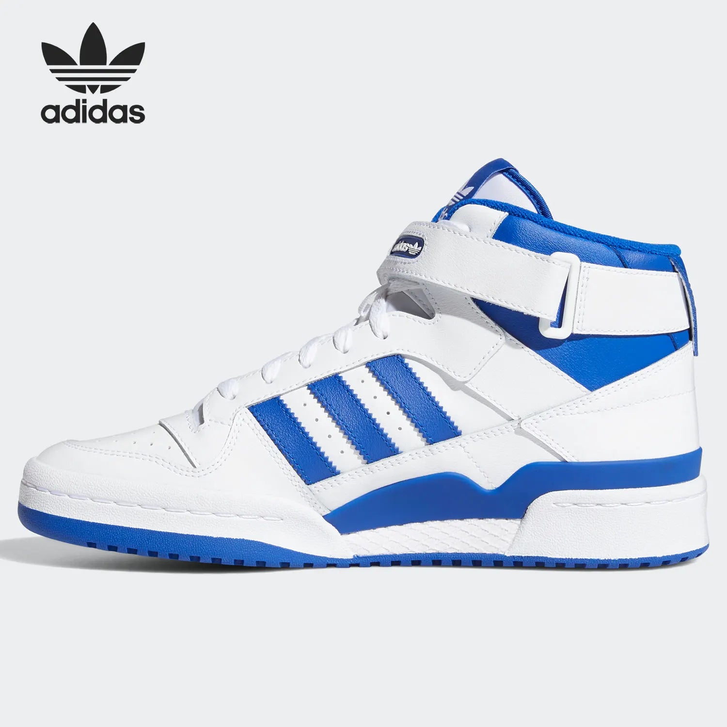 Adidas Originals Auténtico Verano Unisex Zapatillas Casual FY4976