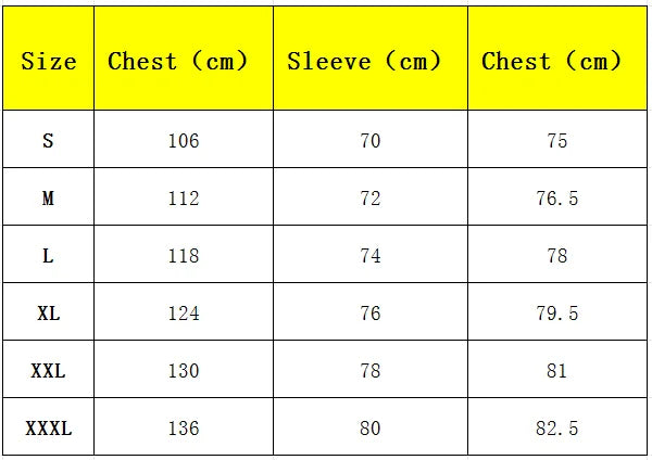 Ropa de pesca de manga larga para exteriores, ropa UV para hombre, Tops con capucha, protector solar, camisa de pesca fina y seca, transpirable