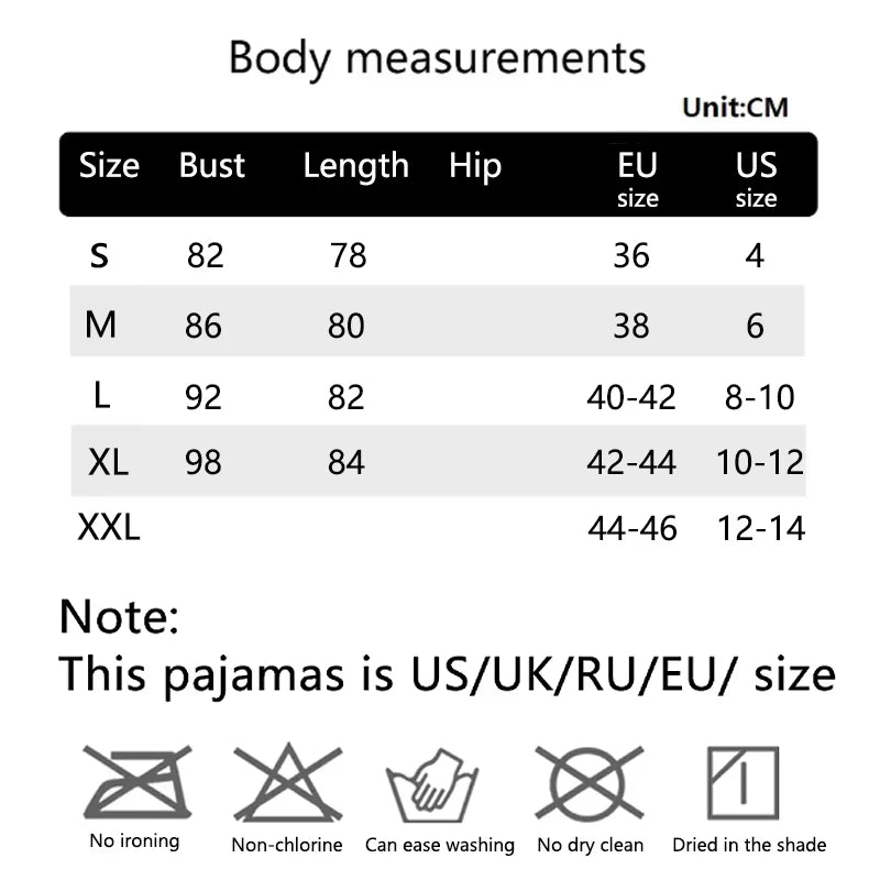 Camisón camisola con estampado de osito bonito para mujer, vestido para dormir con tirantes finos, Mini dobladillo de lechuga, ropa de descanso con ribete en contraste, estilo Y2K