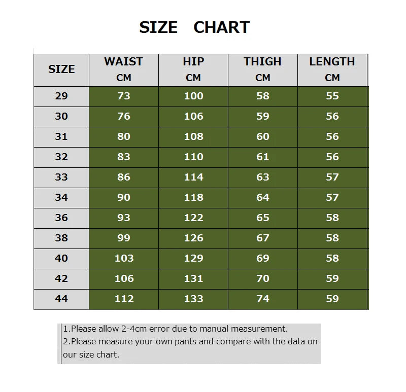 Pantalones cortos Cargo hasta la rodilla para hombre, Bermudas deportivas informales, pantalones cortos de algodón de talla grande, pantalones cortos rectos de Golf para correr y gimnasio