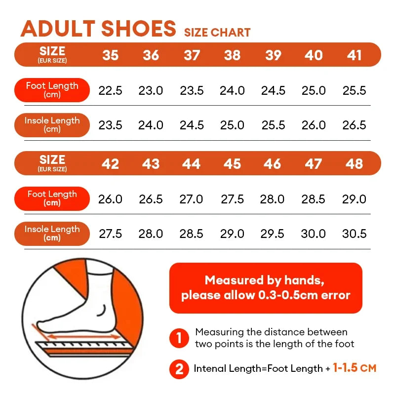 Zapatos de chef para hombre, zapatos de trabajo de cocina impermeables y a prueba de aceite, ultraligeros, antideslizantes, de suela blanda EVA, informales, para jardín