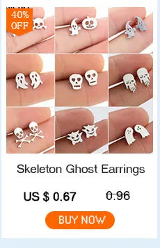SMJEL, anillo luminoso de latido del corazón a la moda para mujeres y hombres, anillos fluorescentes, anillo de pareja de acero inoxidable que brilla en la oscuridad, regalo de joyería