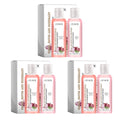 Biotina-Juego de champú de Romero para el cuidado del cabello, acondicionador para todo tipo de cabellos, libre de Parabeno, regalo para el cuidado del cabello saludable