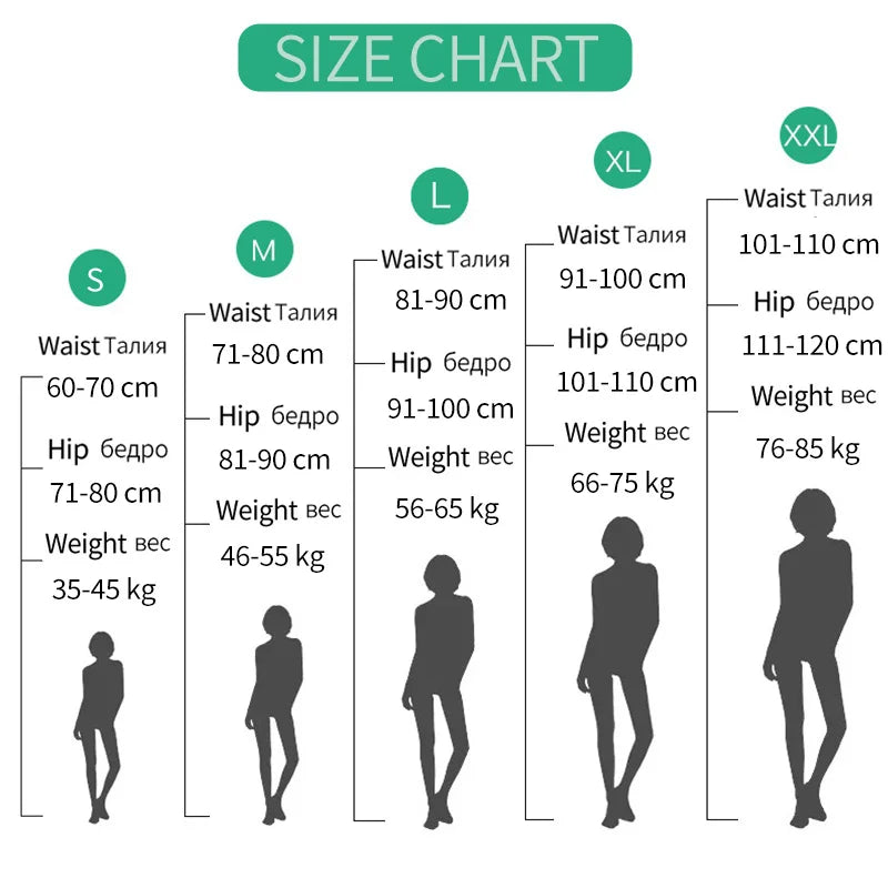 Bragas de algodón con estampado de leopardo para mujer, bragas sexis, Tanga de cintura baja, Bikini con espalda en T, ropa interior sin costuras, lencería femenina, talla S-XXL