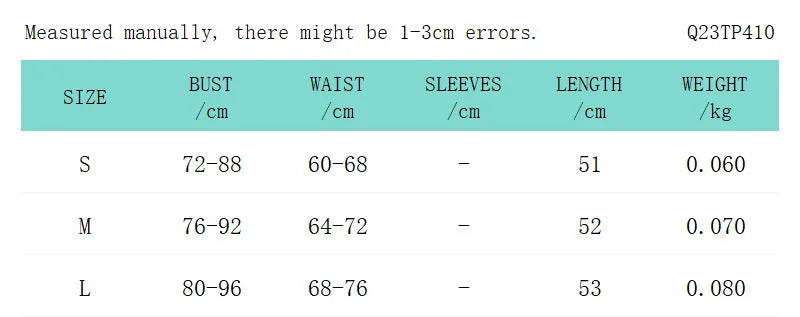 Top con estampado De letras Y2K, camisetas gráficas transparentes para Mujer, Ropa estética De manga corta, Ropa De Mujer ajustada, ropa De calle Sexy