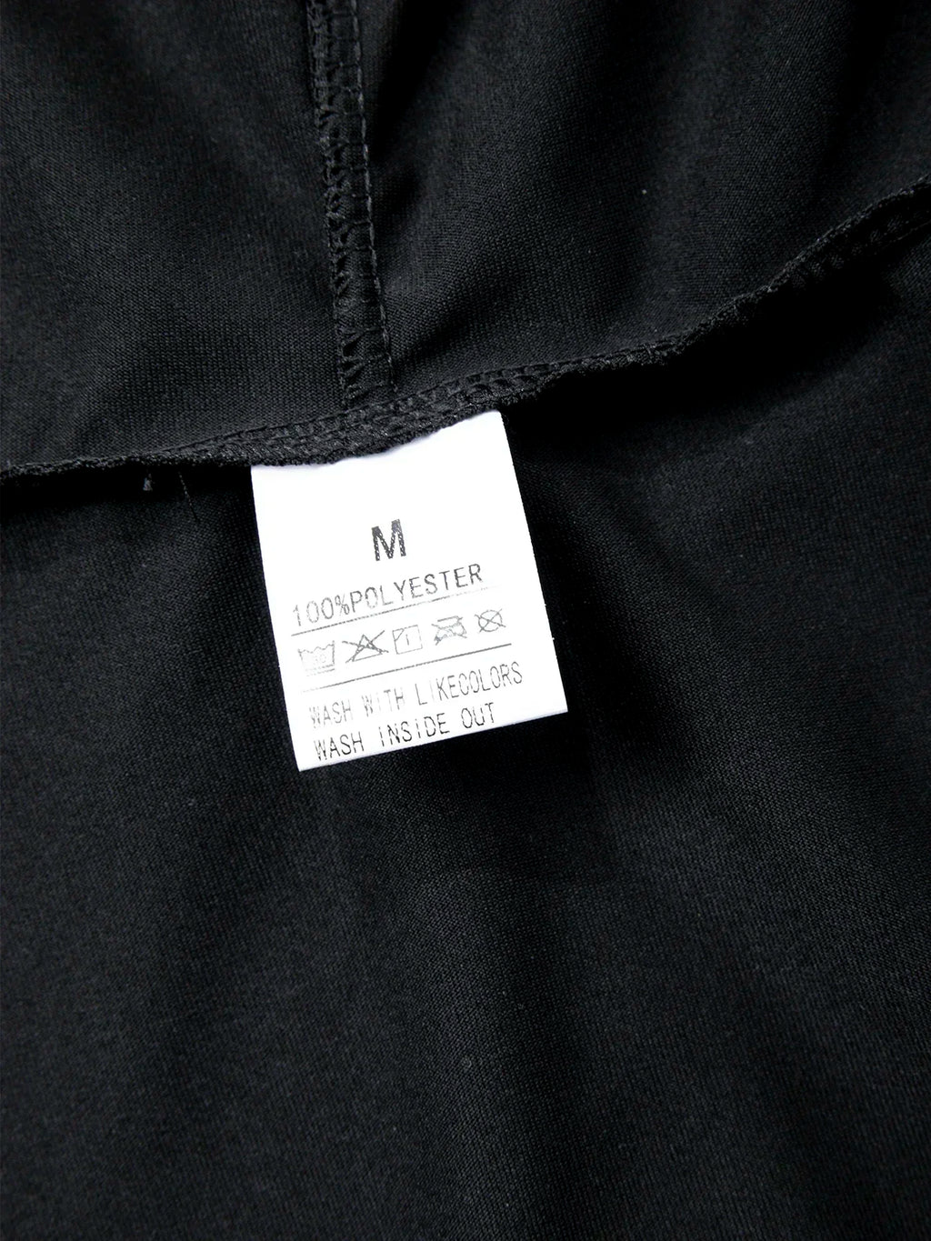 Camiseta ajustada de verano para hombre, camisetas de manga corta con capucha para Fitness, Sudadera con capucha ligera para hombre, camisetas deportivas transpirables para Fitness