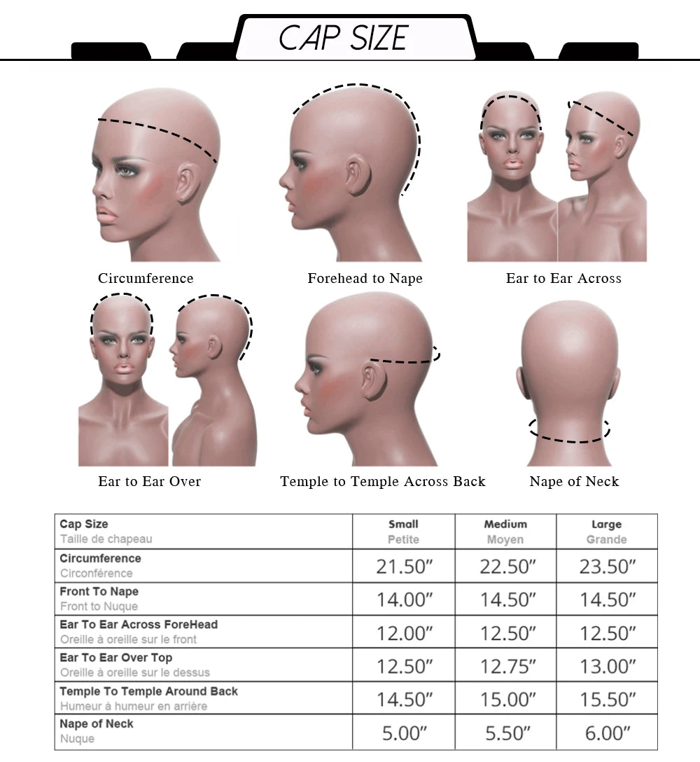 Peluca corta de corte Pixie, cabello humano para mujeres negras, pelucas hechas a máquina con flequillo, peluca corta, pelucas de cabello humano