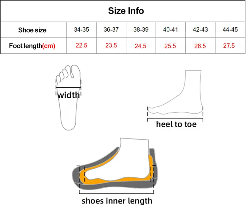 Zapatillas de EVA con plataforma gruesa para mujer, sandalias de playa de suela gruesa a la moda de verano 2025, chanclas antideslizantes de Color sólido para interiores y exteriores