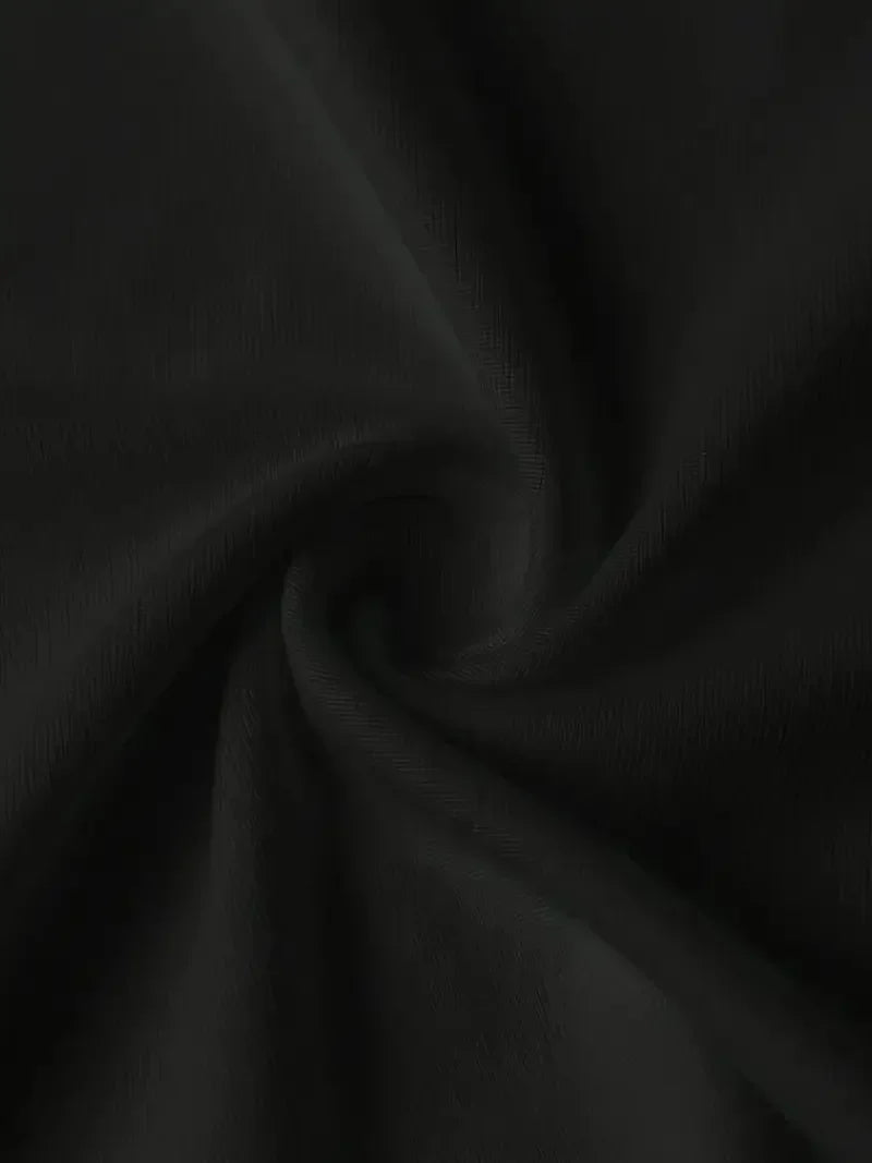Camisa 1% Camiseta casual con estampado de batería, camiseta de manga corta, camiseta para mujer, ropa, camiseta superior para niñas