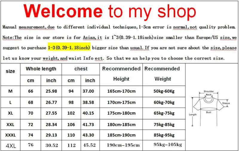 2024 Camiseta sin mangas para gimnasio y fitness para hombre, camiseta sin mangas para Fitness, chaleco deportivo transpirable de malla para hombre, camiseta interior para gimnasio, chaleco para correr para hombre