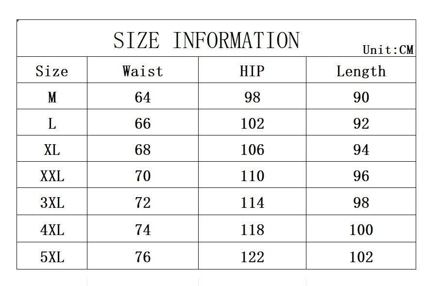 Pantalones informales para hombre, pantalones elásticos ajustados con cintura elástica, pantalones clásicos coreanos azules, negros y grises de marca para hombre de talla grande