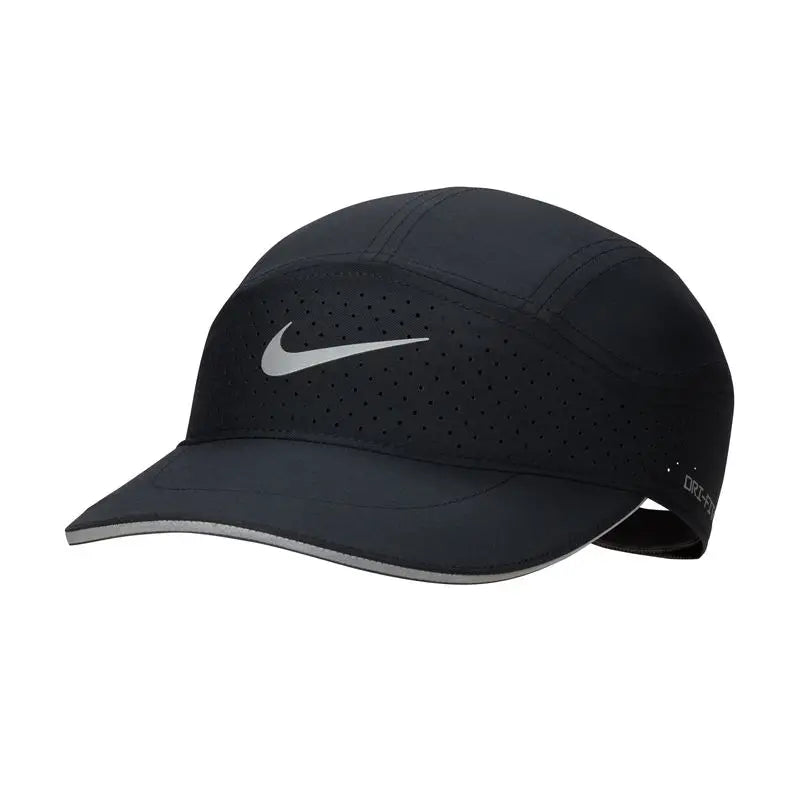 Gorras Nike para Hombre y Mujer, Gorras Deportivas para Parejas, Gorras de Béisbol, Gorras para el Sol, Gorras Casuales
