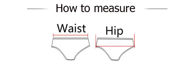 Bragas de encaje sexis de talla grande, lencería para mujer, bragas de encaje transparente transpanrent brillantes, talla grande brasileña femenina S M L XL de talla grande