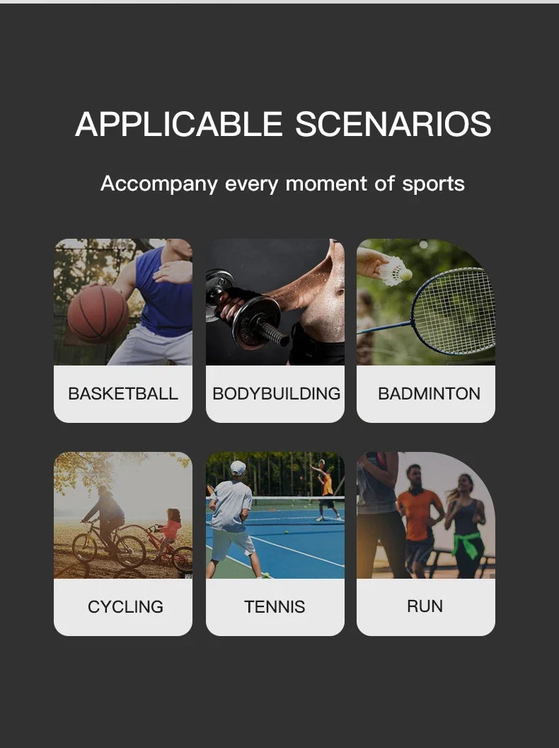Kyncilor-banco de levantamiento de pesas para Fitness, envoltura deportiva de empuje, correa protectora para codo, articulación estabilizadora de presión