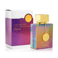 ARMAF 105ml EDP magnético para hombres – Colonia seductora para la vida nocturna con aroma sensual para un encanto irresistible y una confianza duradera