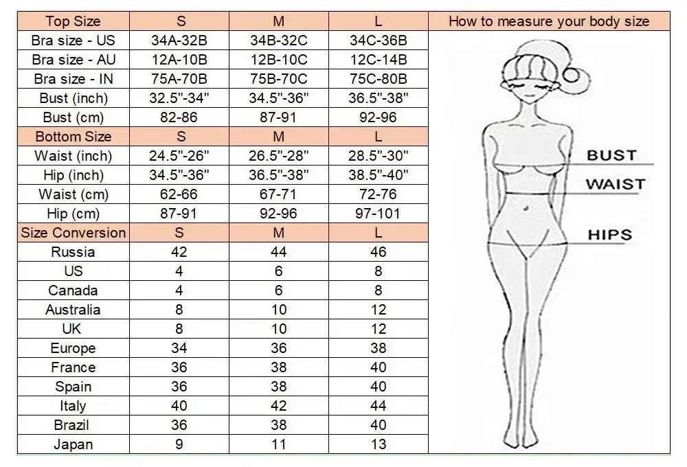 Bikini brillante con tiras y cuello Halter, Bikinis de corte alto para mujer, traje de baño para mujer, conjunto de Bikini de dos piezas, traje de baño 2025