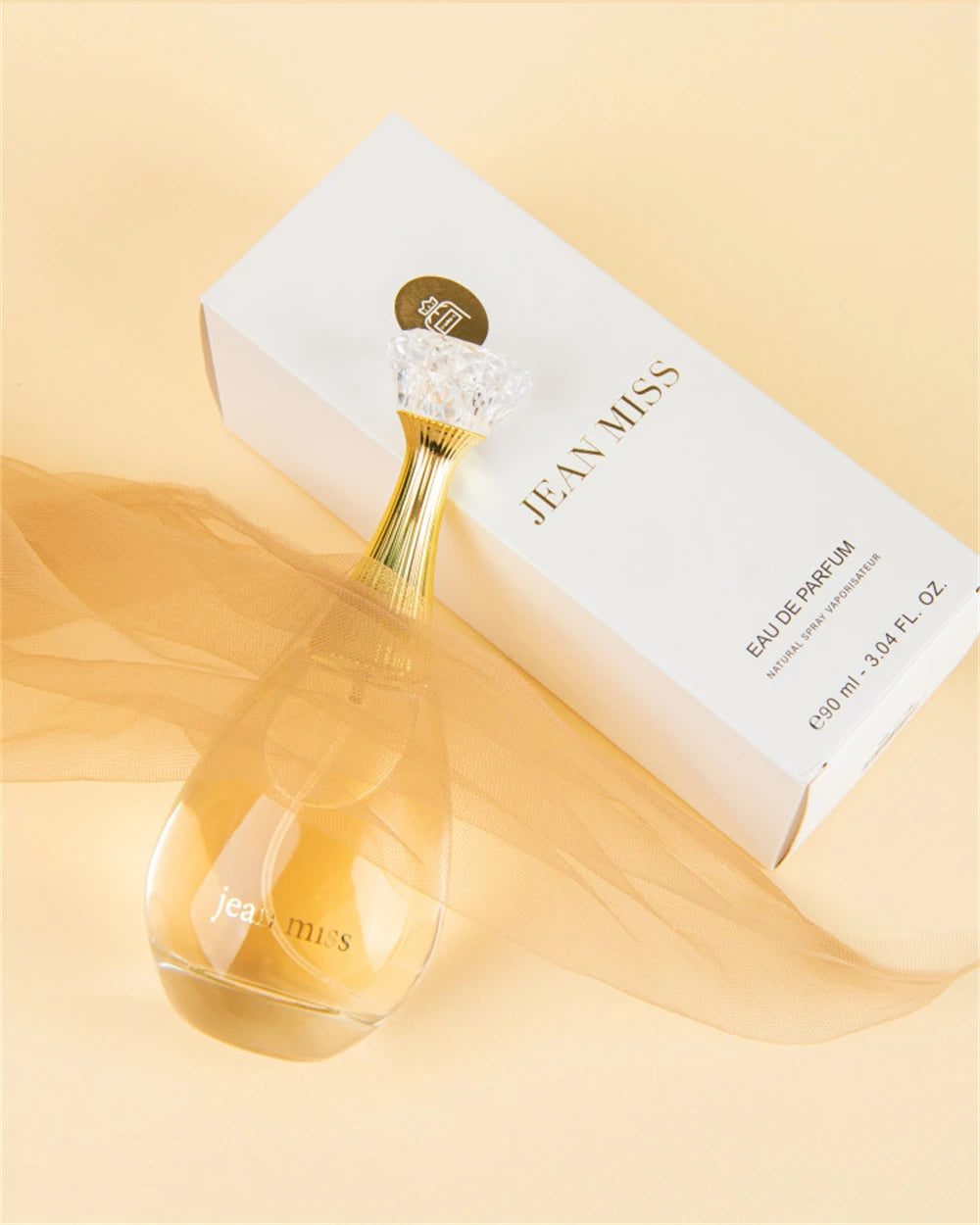 Perfume De marca privada para Mujer, 90ml, perfumes naturales para Mujer, perfumes fragantes duraderos para Club De Nuit, perfumes De Mujer con aroma Floral en aerosol