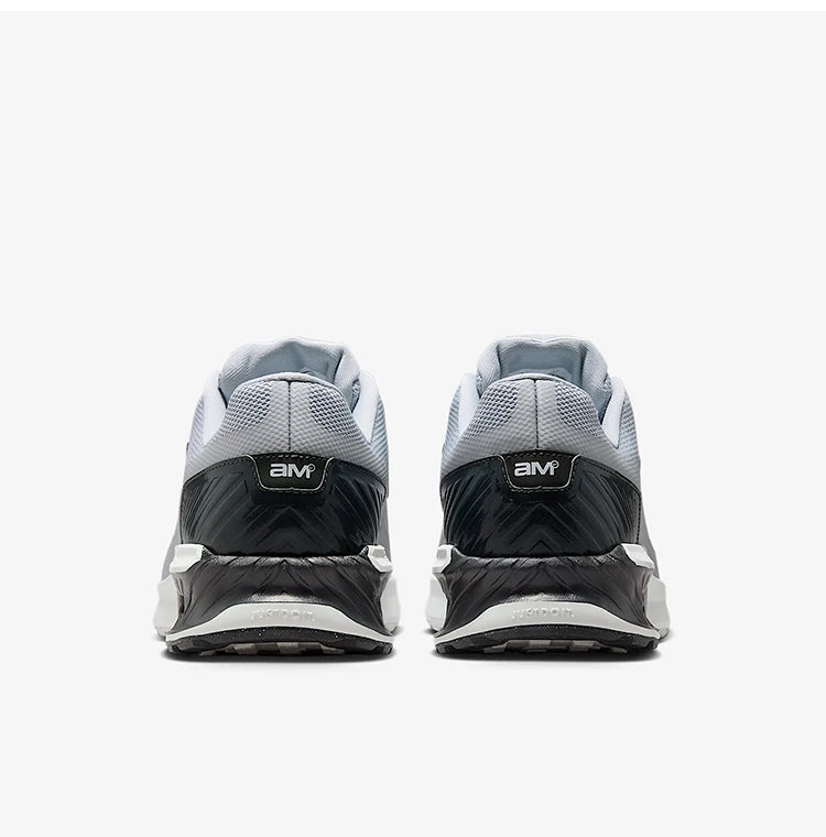 Zapatillas Nike Air Max genuinas para correr con colchón de aire de malla para hombre IF2624-007