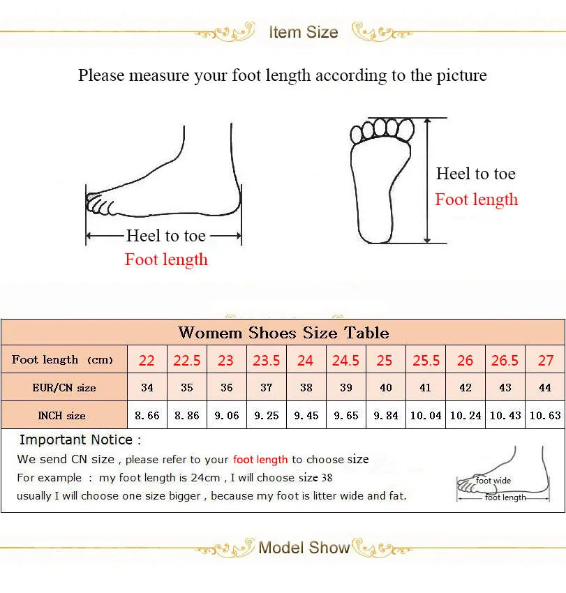 DRKANOL, zapatos de plataforma con suela gruesa y aumento de altura, zapatillas informales de cuero genuino para mujer, zapatos de tabla con gancho y bucle para mujer, color blanco