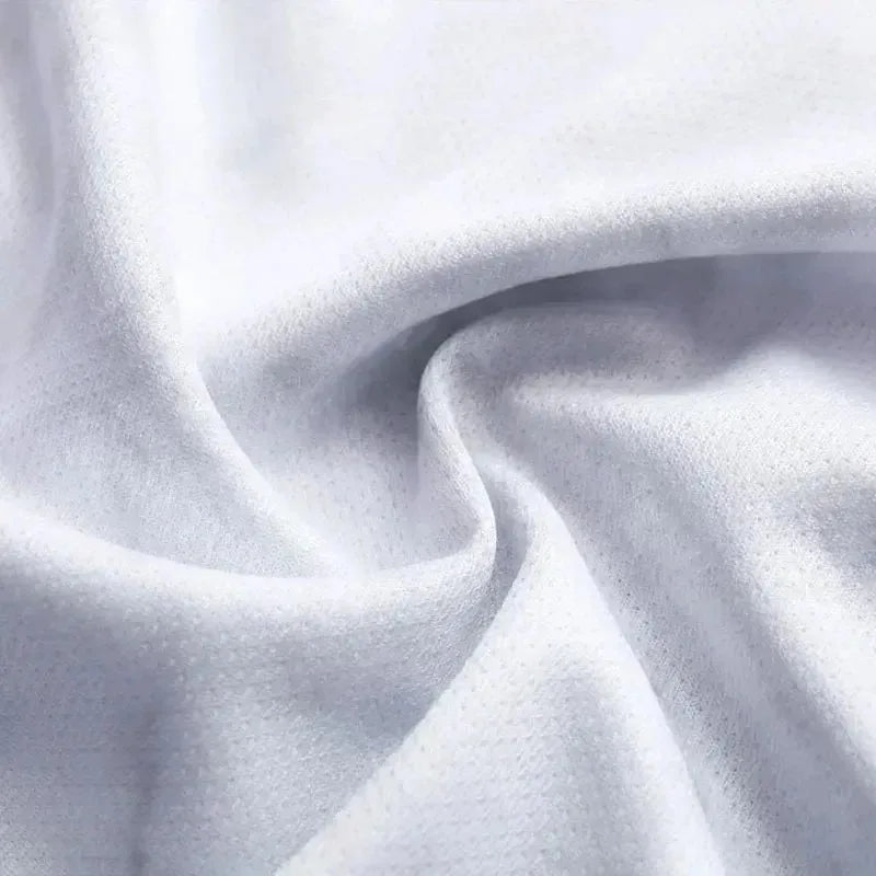 Chaqueta de fútbol para adiestramiento al aire libre para adolescentes, camiseta clásica de secado rápido con estampado 3D a juego de colores para adultos y niños