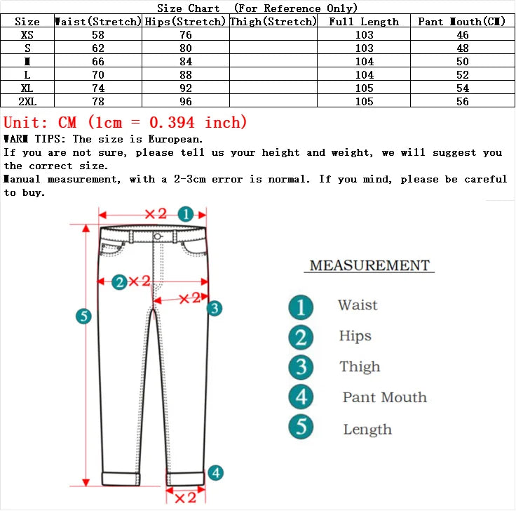 Pantalones vaqueros elásticos acampanados con bigote para mujer, pantalones vaqueros grises de cintura alta con parte inferior acampanada, pantalones largos Punk clásicos Y2K para mujer
