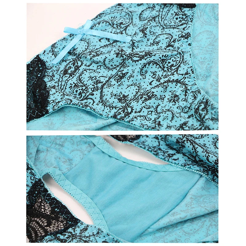 Neell-Conjunto de sujetador de realce sin costuras para mujer, ropa interior de 3 piezas, copa BCDEF, Beige, negro, azul, morado, rojo, blanco, lencería de talla grande