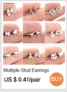 SMJEL, anillo luminoso de latido del corazón a la moda para mujeres y hombres, anillos fluorescentes, anillo de pareja de acero inoxidable que brilla en la oscuridad, regalo de joyería