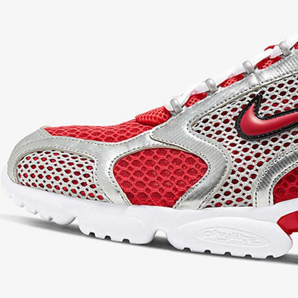 Zapatillas Nike genuinas de verano para hombre, zapatillas Retro transpirables de malla, CJ1288-600