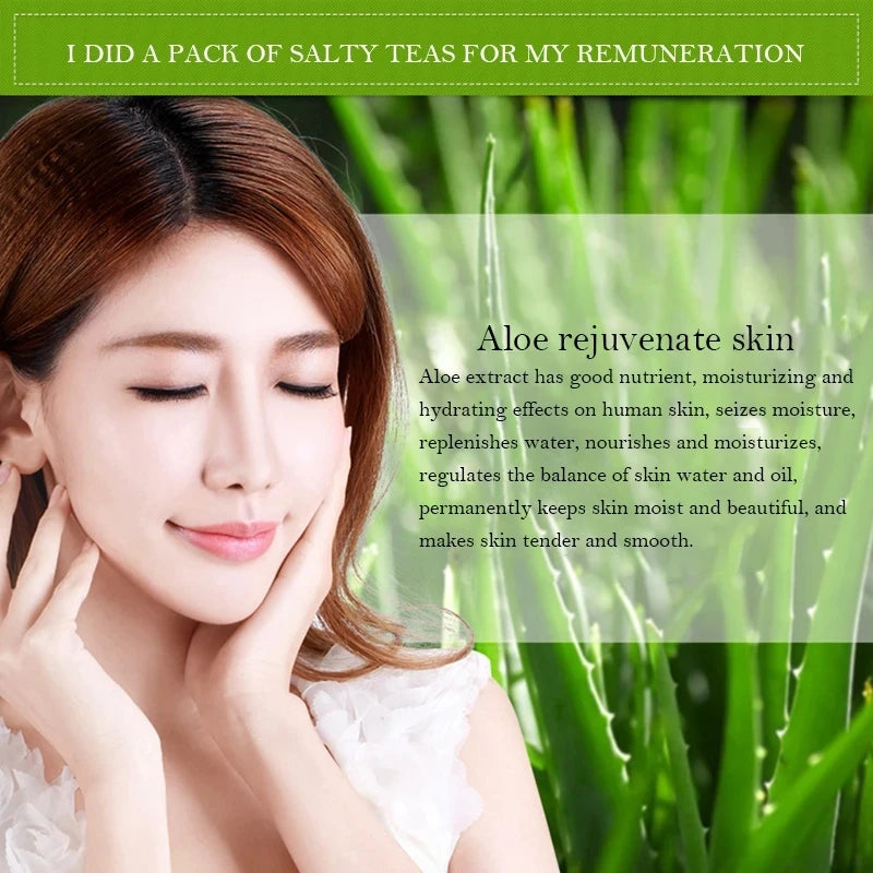 Mascarilla Facial de plantas naturales, máscara Facial hidratante, Control de aceite, antienvejecimiento, fruta, Aloe, hoja coreana, productos de belleza y cuidado de la piel, 30 piezas